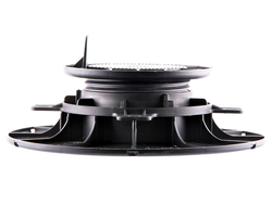 PLOT REGLABLE POUR LAMBOURDE 50 A 80MM